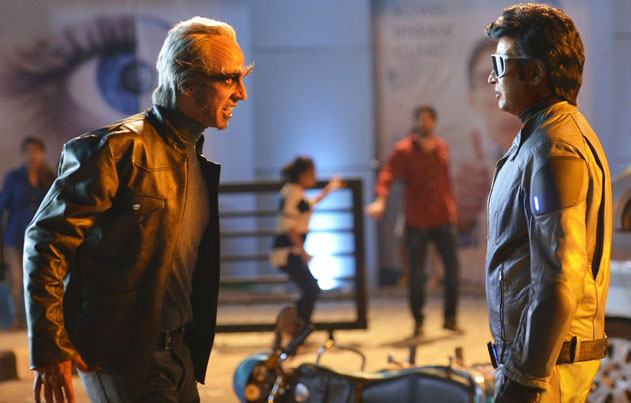 /media/k2/galleries/68866/2-0-Movie-Stills-05