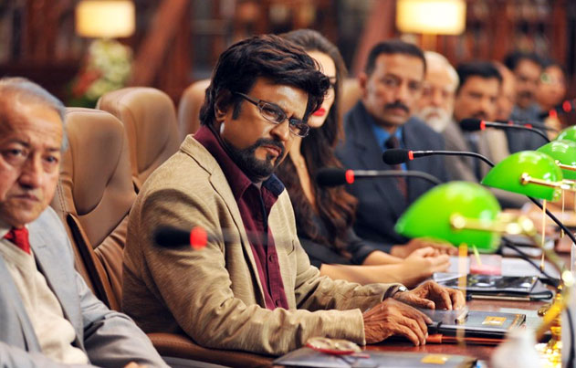 /media/k2/galleries/68866/2-0-Movie-Stills-06