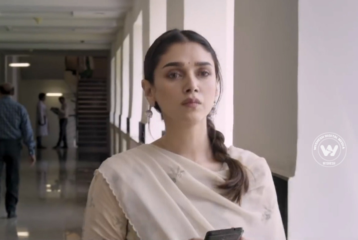 /media/k2/galleries/69092/Antariksham-06