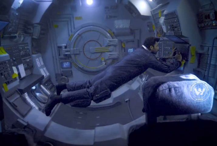 /media/k2/galleries/69092/Antariksham-08