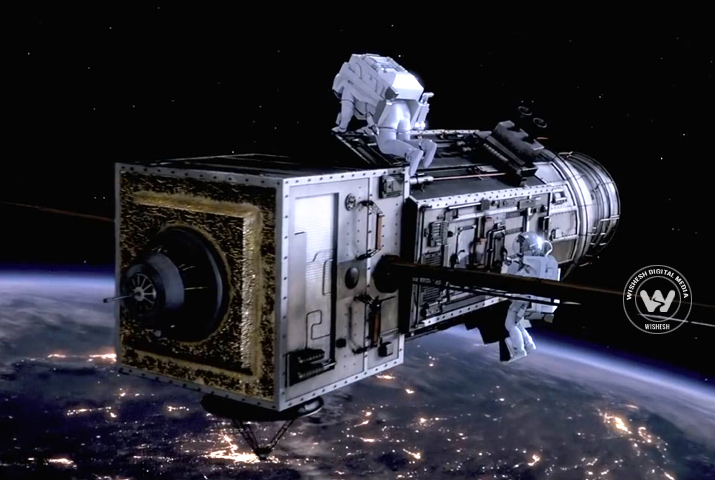 /media/k2/galleries/69092/Antariksham-10