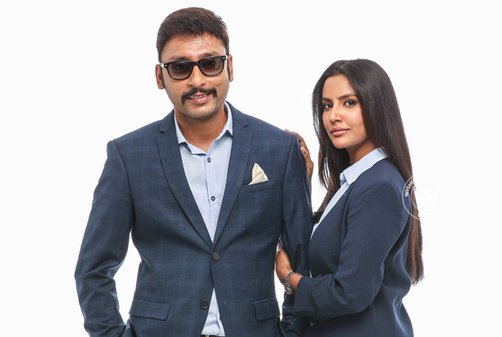 /media/k2/galleries/70189/LKG-Z01