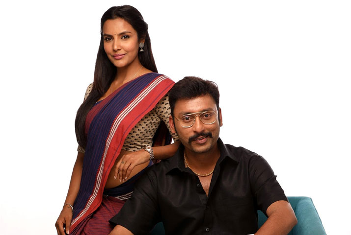 /media/k2/galleries/70189/LKG-Z02