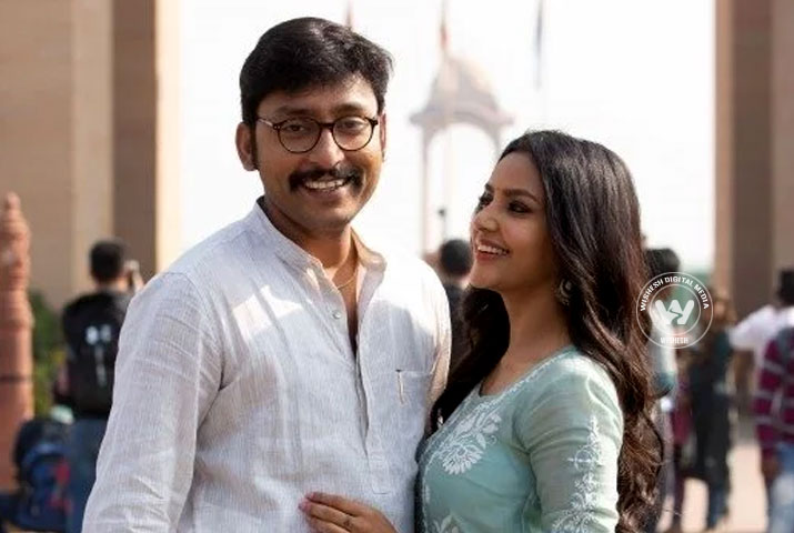 /media/k2/galleries/70189/LKG-Z03