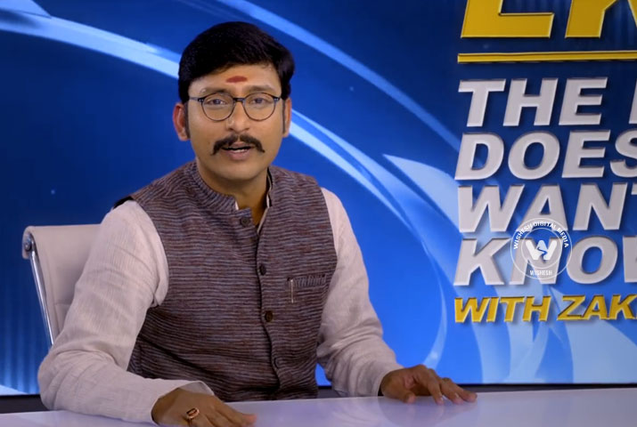 /media/k2/galleries/70189/LKG-Z05