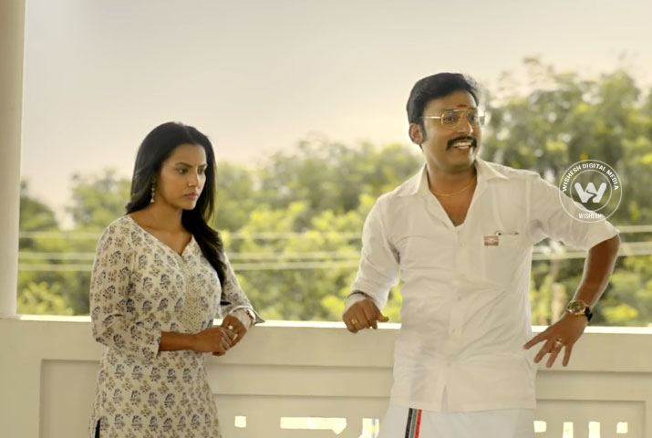 /media/k2/galleries/70189/LKG-Z07