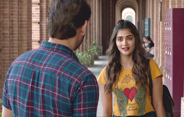 /media/k2/galleries/71182/Maharshi-Movie-Stills-02