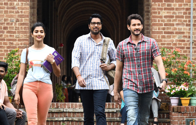 /media/k2/galleries/71182/Maharshi-Movie-Stills-04