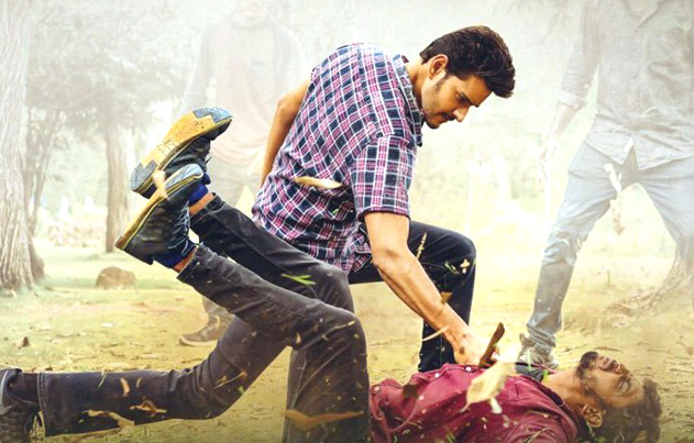 /media/k2/galleries/71182/Maharshi-Movie-Stills-05