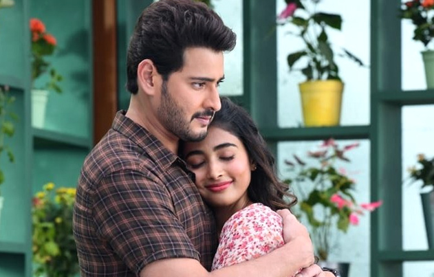 /media/k2/galleries/71182/Maharshi-Movie-Stills-07