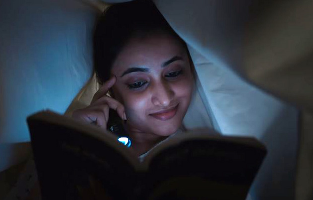 /media/k2/galleries/72462/Gang-Leader-Movie-Stills-03