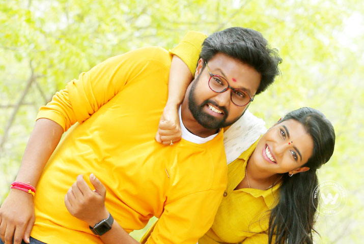 /media/k2/galleries/72916/Mismatch-01