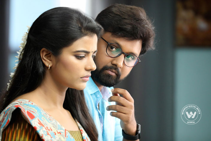 /media/k2/galleries/72916/Mismatch-02