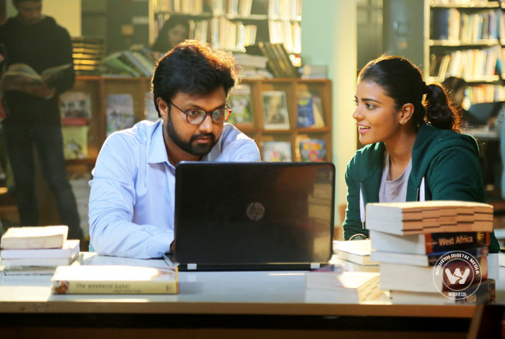 /media/k2/galleries/72916/Mismatch-04