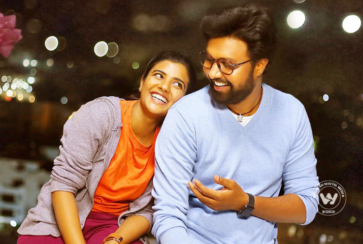 /media/k2/galleries/72916/Mismatch-05