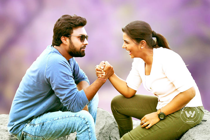 /media/k2/galleries/72916/Mismatch-06