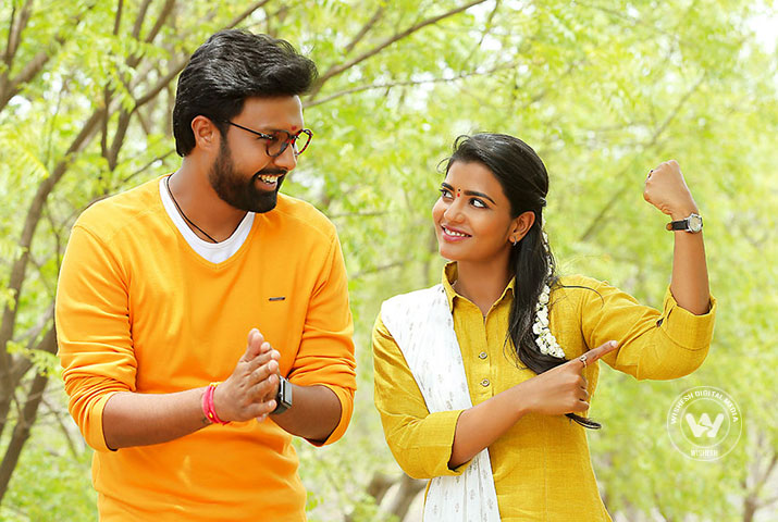 /media/k2/galleries/72916/Mismatch-07