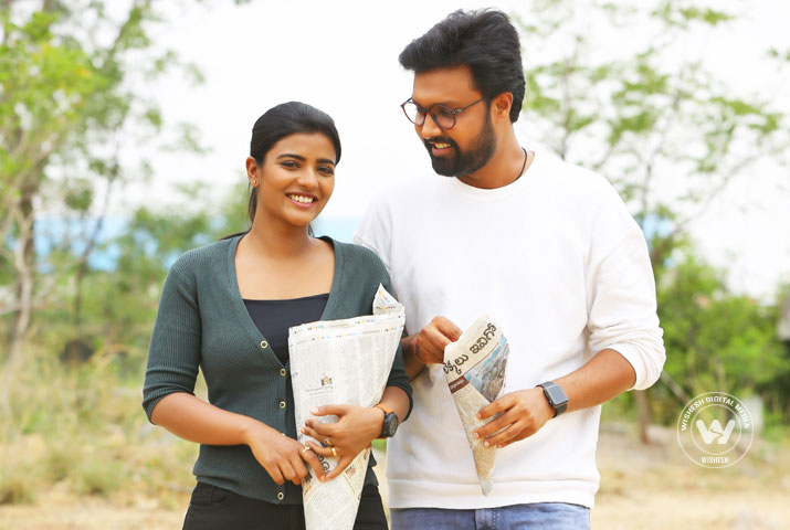 /media/k2/galleries/72916/Mismatch-08