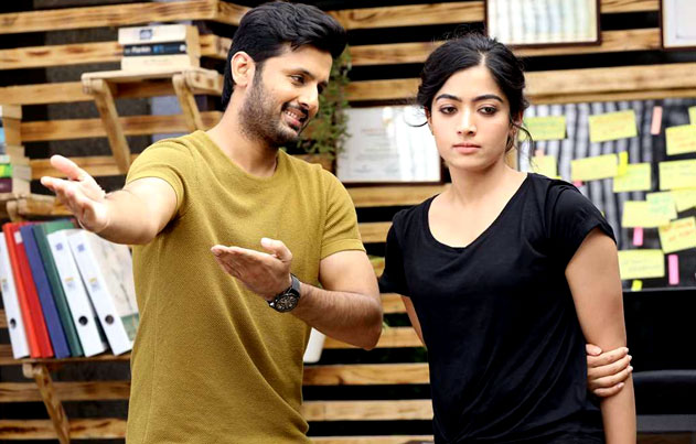 /media/k2/galleries/73511/Bheeshma-Movie-Stills-03