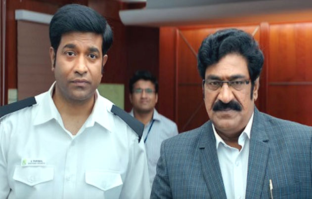 /media/k2/galleries/73511/Bheeshma-Movie-Stills-04