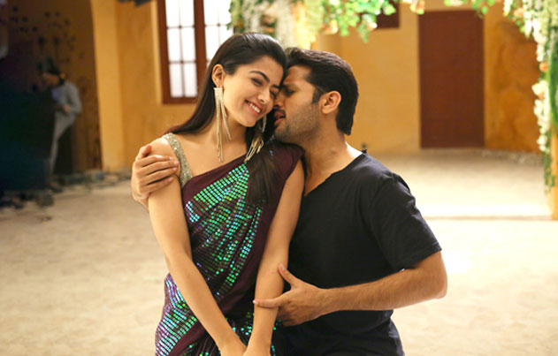 /media/k2/galleries/73511/Bheeshma-Movie-Stills-06