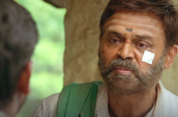 /media/k2/galleries/76033/Narappa-Movie-Stills-01