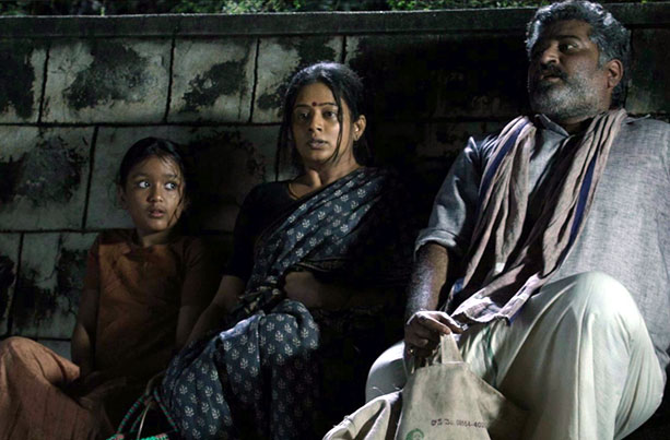 /media/k2/galleries/76033/Narappa-Movie-Stills-04