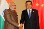 India China business, Modi and Xi Jinping, pm modi to visit china from may 14 border dispute is key agenda, India china