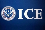 ICE arrests, ICE arrests 130, us 129 indians among 130 students arrested in pay to stay immigration fraud, 6 8 indians arrested ICE arrests, ICE arrests 130, us 129 indians among 130 students arrested in pay to stay immigration fraud, 6 8 indians arrested