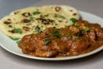 indian foods, recipe, stuck in the lockdown relish these 15 desi comfort foods for sheer nostalgia, Desi comfort foods