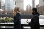 World Trade Center, international terrorism, u s marks 17th anniversary of 9 11 attacks, Halloween