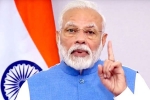 PM Modi announces financial assistance, Government special package, prime minister narendra modi announces financial assistance with 20 lakh crores package, Self reliance