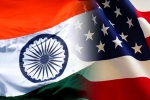 , US Congress men to visit India this month, 27 u s congressmen to visit india this month, Economic reforms , US Congress men to visit India this month, 27 u s congressmen to visit india this month, Economic reforms