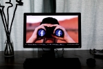 technology, facebook users exposed data, indian researcher finds 419 mn facebook users exposed data, Spam calls