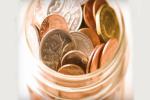 finances, Money, 5 steps to take control of your personal finances, Budgeting