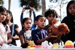 parents deportation, if my baby is us citizen can i apply for residency, 471 parents deported from u s without their children reveals court filing, Family separations