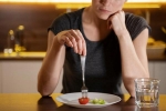 Disordered Eating, Disordered Eating findings, five signs of disordered eating, Disordered eating