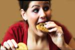 comfort food, midnight, say no to midnight munching, Namita