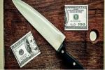 money, things to need to do with money., 7 things you need to do with your money right now, Budgeting