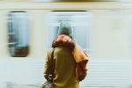 change your life move abroad, change your life move abroad, 6 important life lessons you will gain from moving abroad, Moving abroad