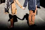 signs your girlfriend is taking advantage of you, feeling taken for granted in marriage, 6 signs that your partner is taking you for granted, Happy relationship