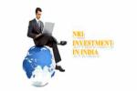 avenues in India for NRIs, Risk free investment avenues in India, risk free investment avenues in india for nris, Risk free