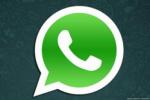WhatsApp Voice Calling news, WhatsApp Voice calling in India, whatsapp voice calling service what is new, Telecom service providers