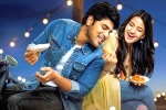 ABCD rating, Allu Sirish movie review, abcd movie review rating story cast and crew, Rukshar dhillon