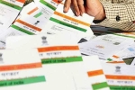 budget act india, india budget 2019-20, india budget 2019 aadhar card under 180 days for nris on arrival, Budget 2019