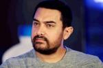 Aamir Khan, Ranbir Kapoor, aamir khan roped for sanjay dutt s biopic, Sunil dutt