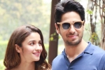 Aashiqui 3 latest, Siddarth Malhotra, aashiqui 3 cast locked, Siddarth malhotra