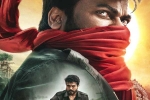 Acharya budget, Acharya, acharya trailer offers a feast for mega fans, Sonu sood