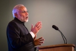 UNGA, Narendra Modi Address to UNGA, narendra modi to address unga on september 27, International stage