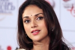 Casting Couch, Casting Couch, casting couch was out of work for 8 months after my refusal says aditi rao hydari, Casting couch